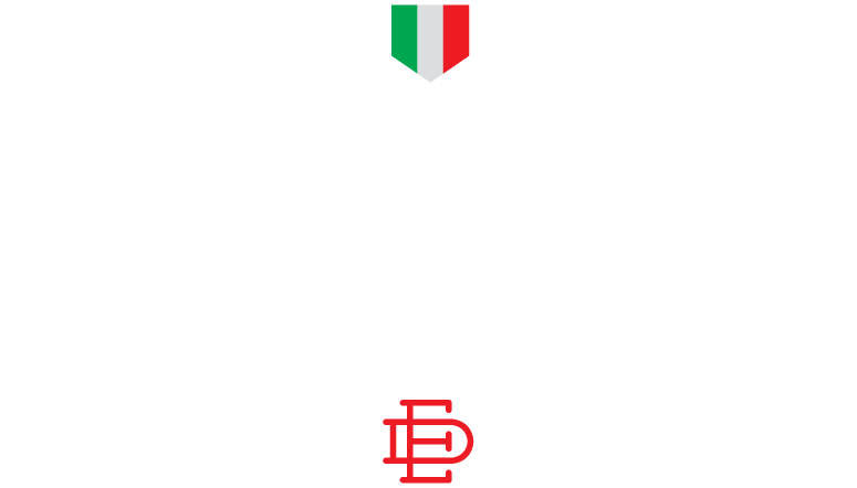 Da Ernesto