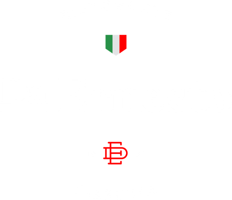 Da Ernesto